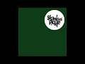 Special Brew - Skankin Pickle (liryc)
