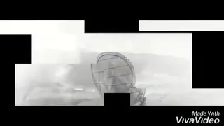 وانا قلبي عاشق للغنا من يوم ما حبيتك نانسي عجرم 