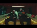 FLEX SO HARD RMX - UZI, Summer Cem & Miksu / Macloud