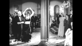 عبدالعزيز محمود منديل الحلو 