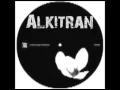 Jonas Kopp - Alkitran (Original)