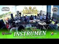 Download Lagu INSTRUMEN - Cek Sound - MAHESA MUSIC - DHEHAN Pro Audio - ORCOKA 2025 #dhehan_audio