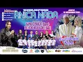 Lagu 🔴LIVE ANICA NADA ( DIAN ANIC ) | EDISI MALAM 19 DESEMBER 2025 | CIGOBANG WANGI | PASALEMAN | CIREBON