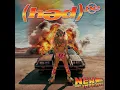 Raise Hell (Re-Recorded) (Remix)