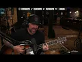 49 Winchester - Anchor (Rock Artist Reaction)