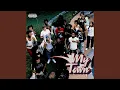 Download Lagu My Town