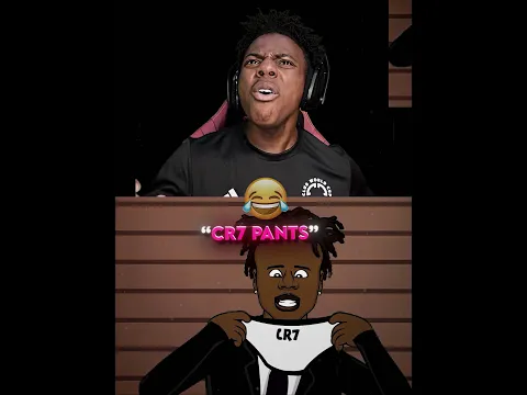 Ronaldo vs Speed: Who Wins? π SIUUU π€£
