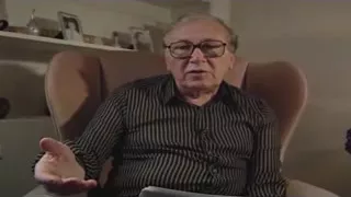 نزار قباني     قصيدة   شؤون صغيرة دندنها