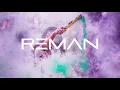 Download Lagu Stromae X Dubdogz - Alors On Danse (Lobo \u0026 ReMan Balkan Remix)