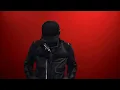 Busy Signal - Stay So (Audio)