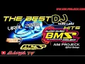 Download Lagu Dj Wajah Kekasih -BMS Projeck