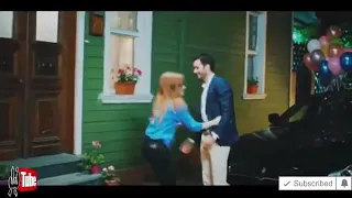 الحب الحقيقي هوا الي يحلي مرار الايام  الحب الحقيقي هوا الي يحلي مرار الايام