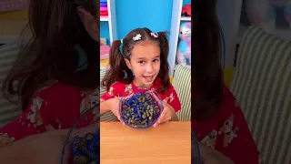 لون معكرونتك نشاط ممتع ويدوي للصغار الفنانين ابداع حرفة 