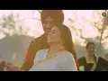 Punjabi song 2024 | Naram Jehi Mutiyaar - Deep Bajwa ft Mahi Sharma |  Punjabi song 2024