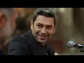 Cihan Albora'dan "Akşam Olur Karanlığa Kalırsın" Türküsü - Uzak Şehir 12. Bölüm