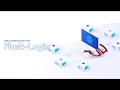 Login Authentication in Python - Learn Flask Login with MySQL Database For Beginners