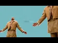 Lecrae - Nothing Left To Hide feat. Gwen Bunn (Official Lyric Video)
