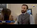 Download Lagu Baray Bhaiya Episode 26 Promo | Tomorrow at 9:00 PM only on Har Pal Geo