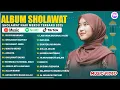 Download Lagu LAGU SHOLAWAT MERDU TERPOPULER 2025 - YA AYYUHANNABI | SHOLAWAT NABI MUHAMMAD SAW TERBARU 2025