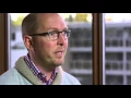 Paperless Testimonial Weidner Apartment Homes
