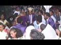 Download Lagu Eritrean Wedding in Asmara