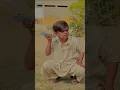 Download Lagu google meri shadi kab hogi #funny #funnycomedy#2023 #attitude#comedy#602 #googlefunny #newsong2023