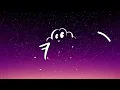 Normani - Wild Side (Lyrics) ft. Cardi B