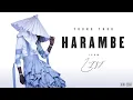 Harambe - Young Thug