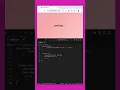 CSS Animation CSS Loader Challenge 4 CSS box shadow