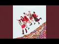 Download Lagu メラメラ