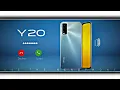 Lagu Vivo Y20 ringtone most popular ringtones vivo ringtone free download