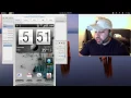 Tutorial Android Kernel Configure Compile Install Part 2