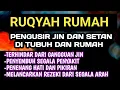 Download Lagu AYAT PENANGKAL KIRIMAN GUNA\