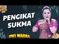 PEMIKAT SUKMA || ELLA NANO RIYANTO || DWI WARNA