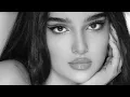 Download Lagu Miami Music - Deep house | Essentials 2024 Ethnic Deep House