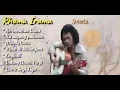 Download Lagu Rhoma Irama \u0026 Soneta