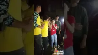 تعبان يا دنيا من البشر 