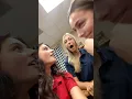 Do you use your phone in class