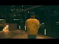 Ominous the Monster - Hope It’s You - Special Performance at APG HQ