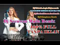 Download Lagu Spesial Lagu Cek Sound. DJ Secawan Madu, full Midle, full bass