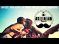 Sam Feldt - Show Me Love (Ft. Kimberly Anne) (EDX's Indian Summer Remix) | Free Download