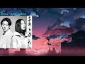 Vaundy | Mabuta (sub. Español & Romaji)