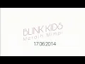 Lagu Blink Kids Meraih Mimpi Teaser