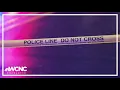 Police investigate double homicide in Monroe after 2 men found dead