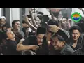 Download Lagu Kegiatan Talaran Yaqulu | Nadzom Al Maqsud Malam Kamis Santri Mursyidul Falah 2