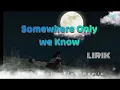 Download Lagu Dj slow Remix sad song - somewhere only we know ‼️rawi beat ‼️#rawibeat #slowremix #musik