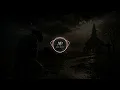 Ash Reed – God, Can You Hear Me? (Official Audio) | Dark Country | GraveSoul