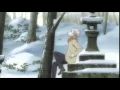 Download Lagu Hotarubi no Mori e AMV - Yume to Hazakura