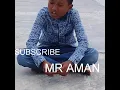 Download Lagu lagu makan daging babi dengan sayur kol