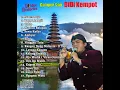 Download Lagu Campur Sari Didi Kempot VOL 1